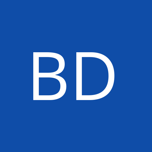 bryan deadmon's profile picture