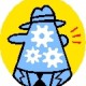 ZungBang Avatar