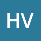hVSmdZPCtHA