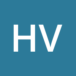 hVSmdZPCtHA