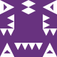 antimuon Avatar