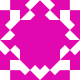 robmax Avatar