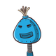 dung45456