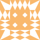 Sumithlal Avatar
