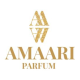 Profile picture of amaari parfum