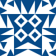 michcio1234 Avatar