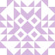 zxyzxy Avatar