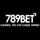 Foto del perfil de 789BET