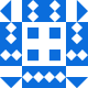 user963228 Avatar