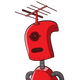 keymansb