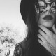 Anna Luiza Barcelos