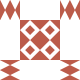 SirBirne Avatar