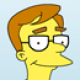 cdnicoll Avatar