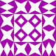 John's user avatar