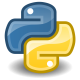 jkrcma Avatar