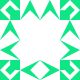 RooN3y Avatar