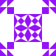Sung.P Avatar