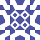DreamCodeer Avatar