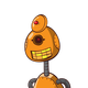 wilkyboyjunior's avatar