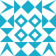 9th Dimension Avatar