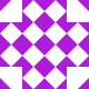 Βασίλης Κερασιώτης Avatar