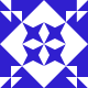 xai Avatar