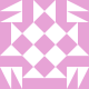 3 revs Avatar