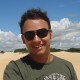 Avatar de marcusjunks