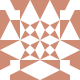 bharat7777 Avatar