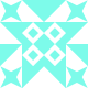 noctrnal Avatar