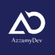 azzamydev
