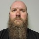 Profile picture of Walter Hood