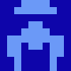 sepas ai projects's profile picture