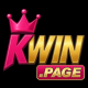Foto del perfil de Kwin - kwin.page – Thế giới game đổi thưởng chính hãng số 1