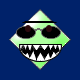 Profile picture of JcCS