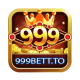 Profile picture of 48240101