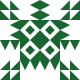 Rax Avatar