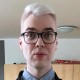 Arnar Gunnarsson Avatar