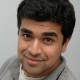 Kunal Avatar