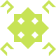 NodeJSNewbi Avatar