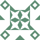 tomaoq Avatar