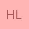 Hill Lokossou profile picture