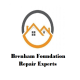 Brenhamfoundationrepair's user avatar