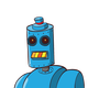 myobubuconting