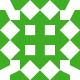 MaartenB Avatar