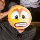 danny Avatar
