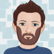 Carlos Ouro Avatar