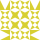 michk Avatar