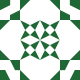 Youstanzr Avatar