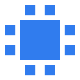 thyde Avatar